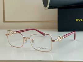 Picture of Bvlgari Optical Glasses _SKUfw41686302fw